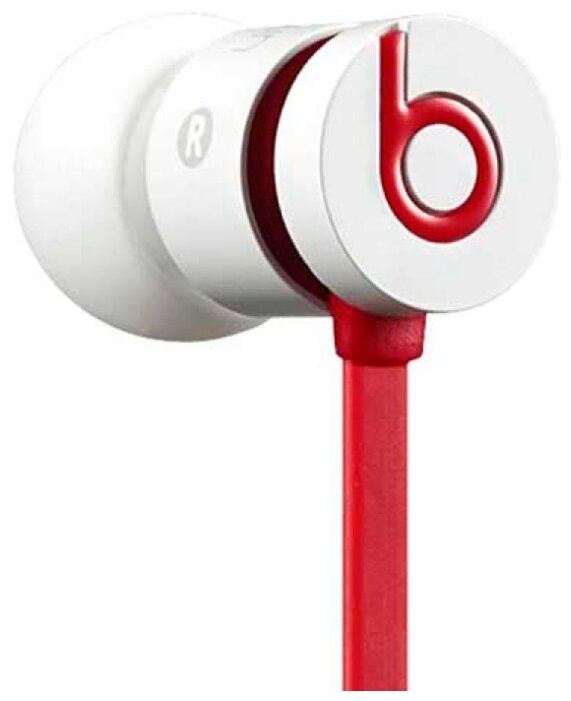 beats by dre urbeats 2