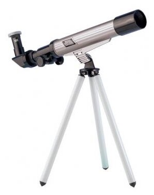 Телескоп Edu Toys TS023