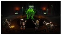 Игра для PC Ghostbusters