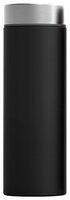 Термокружка asobu Le baton travel bottle (0,5 л) черный/золотистый