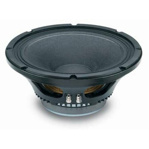 Динамик НЧ 8 Ом 12 EIGHTEEN SOUND 12W5008 2025600₽