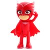 Фигурка Intertoy PJ Masks Алетт 33284 - изображение