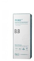 Dr. G Pore+ BB крем Perfect Pore Cover SPF30 45 мл