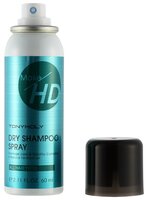 Сухой шампунь TONY MOLY Make HD, 60 мл