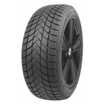 Автомобильная шина PACE Antarctica 5 195/65 R15 91H зимняя - изображение