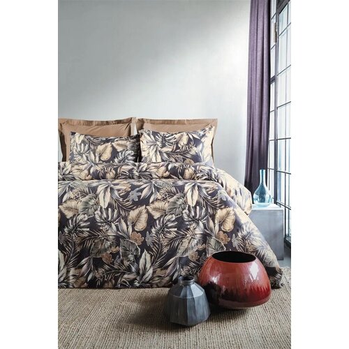 Комплект постельного белья Issimo Home 