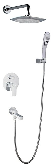 Gappo G7148-8