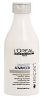 L'Oreal Professionnel шампунь Expert Density Advanced 250 мл с дозатором