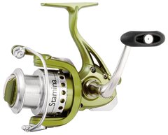 Катушки Abu Garcia или Катушки DAIWA — какие лучше