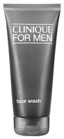 Clinique Жидкое мыло для лица For Men Face Wash