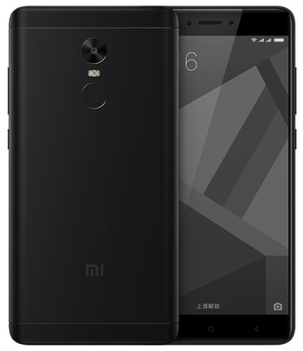 Купить xiaomi стоимость с доставкой в оренбург купить xiaomi недорогой в абакан