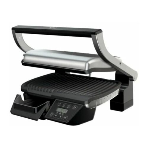 Marsel Shop Гриль Tefal Select Домашняя гриль Гриль для дома Компактная гриль для мяса 2899000₽