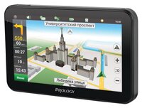 Навигатор Prology iMap-5700