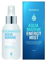 Deoproce Мист Aqua Marine Energy 110 мл