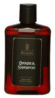 Men Stories Шампунь для бороды Barber Shampoo