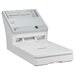 Сканер Panasonic KV-SL3056 белый