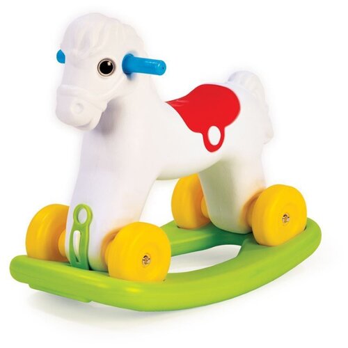 flipkart baby walker with price