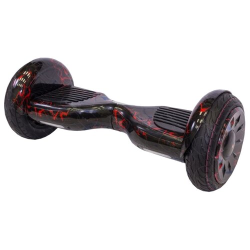 фото Гироскутер Smart Balance 10 New