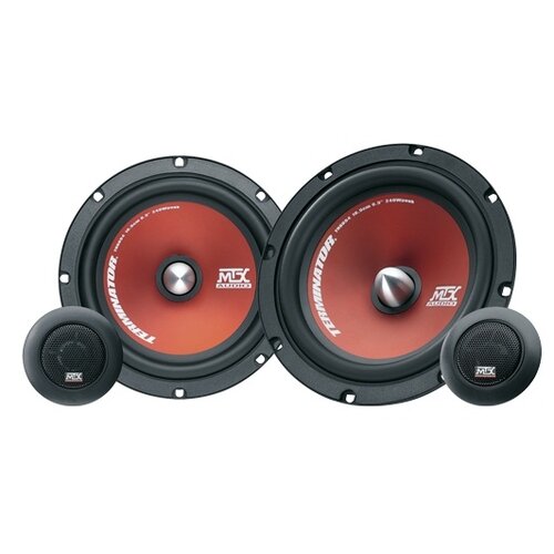 MTX TR65S TR 655000₽