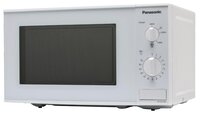 Микроволновая печь Panasonic NN-E201W