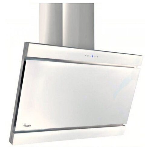 Кухонная вытяжка AKPO WK-10 Kastos 60 см белый 1399000₽