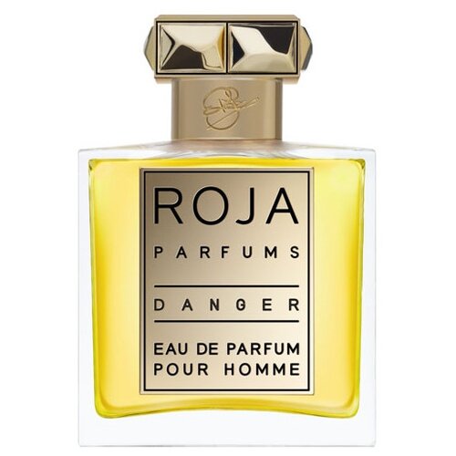 фото Парфюмерная вода Roja Parfums