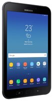 Планшет Samsung Galaxy Tab Active 2 8.0 SM-T395 16GB black