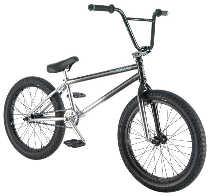 wethepeople zodiac 2017