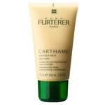 Rene Furterer Carthame Защитный крем для волос - изображение