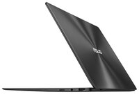 Ноутбук ASUS ZenBook 13 UX331UA (Intel Core i5 8250U 1600 MHz/13.3"/1920x1080/8GB/256GB SSD/DVD нет/