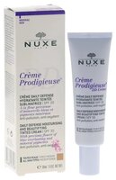 Nuxe Prodigieuse DD крем SPF30 30 мл