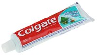 Зубная паста Colgate Алтайские травы 100 мл