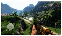 Игра для Xbox ONE Far Cry 3