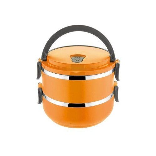 фото Термос для еды irit irh-155 14 л