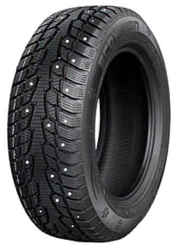 Автошина Ovation Ecovision WV-186 275/65 R18 123/120S шипованная