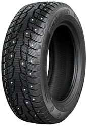 Ovation Tyres Ecovision WV-186 245/75 R16 120S зимняя