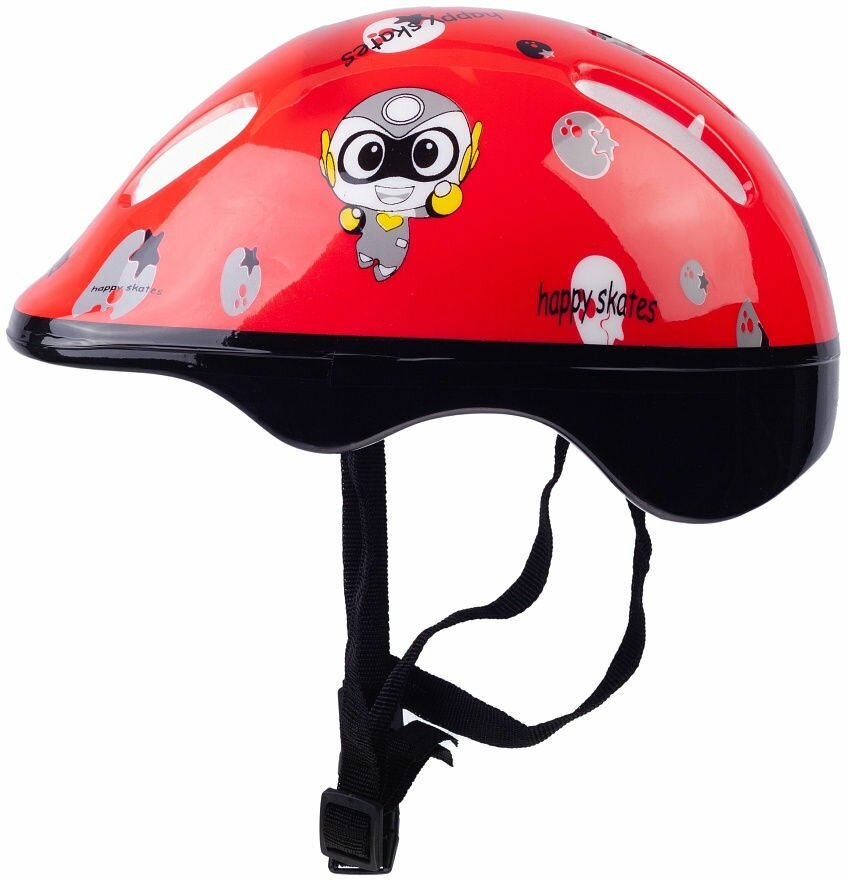 Шлем спортивный защита для детей для катания каска защитная детский шлем защитный от травм