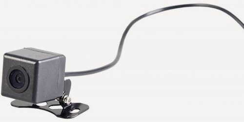 Изображение товара Камера Silverstone F1 IP-360 для комбо-устройства