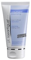 J.F. Lazartigue гель для увеличения объема волос Volumizing Styling Gel 75 мл