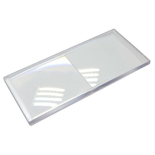 Стекло защитное ESAB диоптрическое +1,0 для маски Warrior Tech и Aristo-Tech