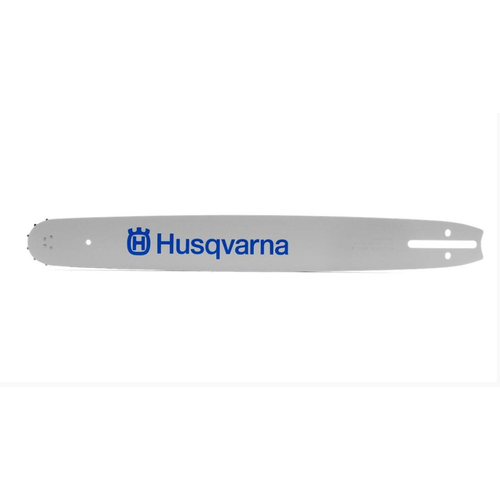 Пильная шина / шина для бензопилы Husqvarna, 16