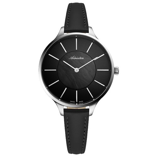 фото Наручные часы adriatica