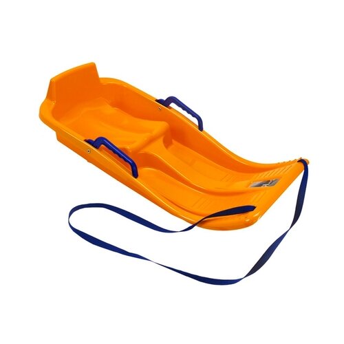 фото Ледянка khw minibob 23000