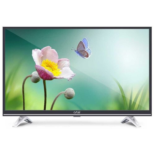 Телевизор 32 Artel TV LED 32AH90G 1188000₽