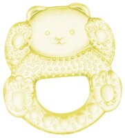 Прорезыватель Canpol Babies Water teether 