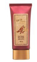 Skinfood Red Bean BB крем SPF20 45 мл