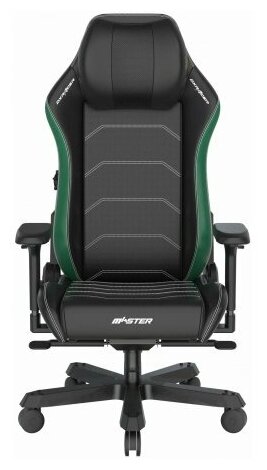 Игровое компьютерное кресло DXRacer I-DMC/MAS2022/NE