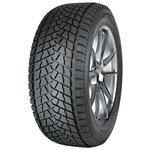 Автомобильная шина Atturo AW730 ICE 265/70 R17 115T зимняя - изображение