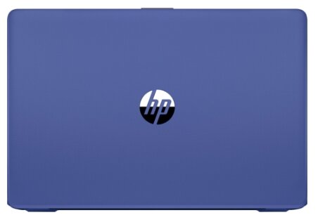 Ноутбук Hp 15 Bw065ur Купить