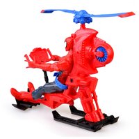 Фигурка Hasbro Spider-man A6747